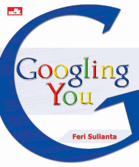 Image of Googling You