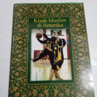 Image of Kisah Muslim di Amerika