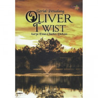 Image of Oliver Twist: Karya Emas Charles Dickens