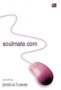 Soulmate.com