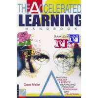 Image of The Accelerated Learning (Handbook)