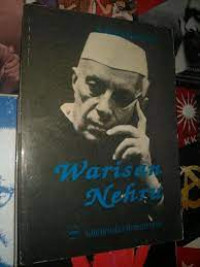 Warisan Nehru