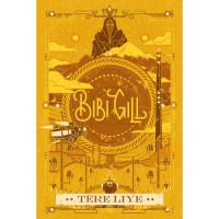 Serial Bumi : Bibi Gill (Buku 12)