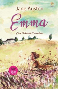 Emma : Cinta Bukanlah Permainan