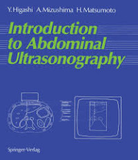 Introduction to Abdominal Ultrasonography