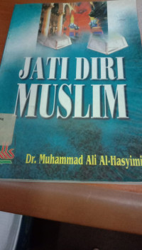 Image of Jati Diri Muslim