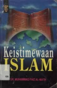 Keistimewaan ISLAM