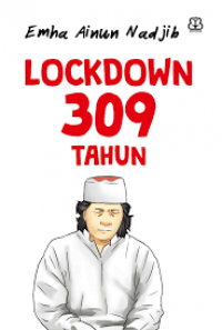 Image of LOCKDOWN 309 TAHUN