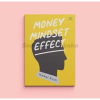 Money Mindset Effect