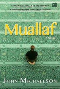 Image of Muallaf