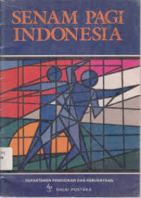 SENAM PAGI INDONESIA