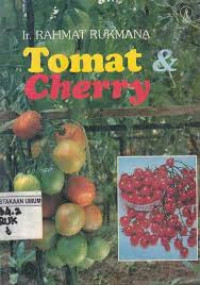 Tomat & Cherry