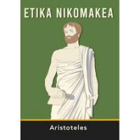Image of ETIKA NIKOMAKEA