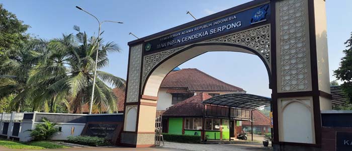 Sejarah